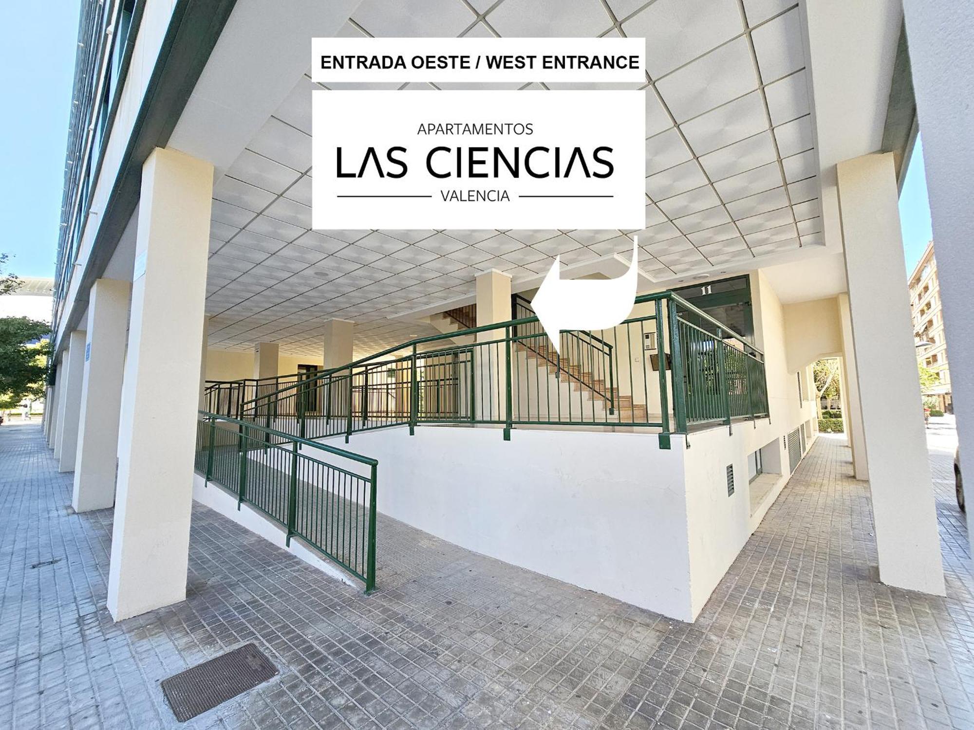 Ciencias G *